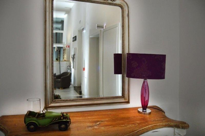 Villa Minieri Resort & Spa Nola Eksteriør bilde