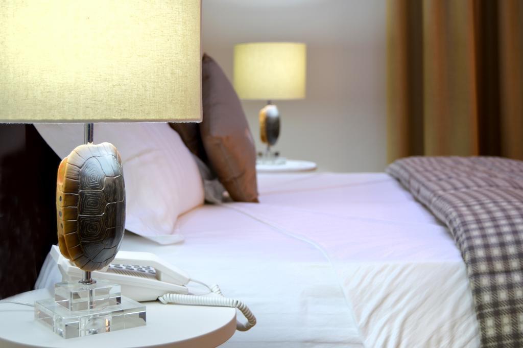 Villa Minieri Resort & Spa Nola Rom bilde